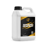 Ceramic Sealant 5 L Jerrycan