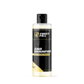 Car Shampoo