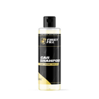 Car Shampoo