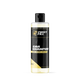 Car Shampoo