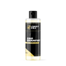 Car Shampoo