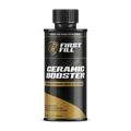 Ceramic Booster
