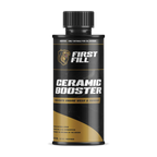 Ceramic Booster