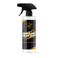 Ceramic Sealant