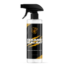 Ceramic Sealant