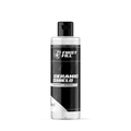 First Fill Ceramic Shield 500 ml