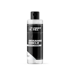 First Fill Ceramic Shield 500 ml