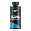 Cetane Booster