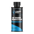 Cetane Booster