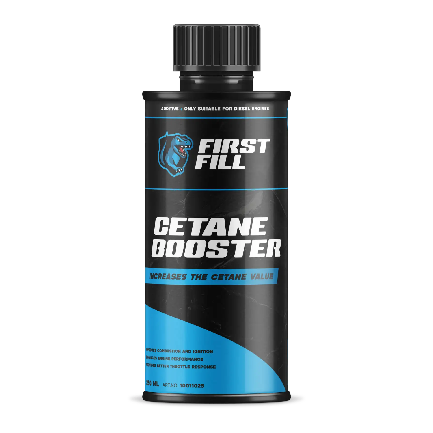 Cetane Booster