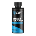 Diesel Cleaner