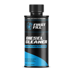 Diesel Cleaner
