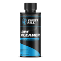 DPF Cleaner