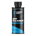 DPF Cleaner