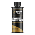 Engine Booster