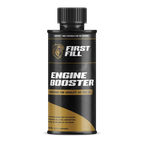 Engine Booster