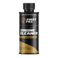 Engine Cleaner