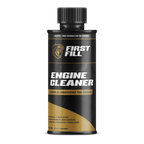 Engine Cleaner