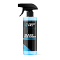 Glass Cleaner