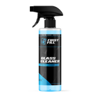 Glass Cleaner
