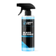 Glass Cleaner