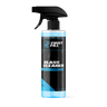 Glass Cleaner
