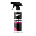 Interior Cleaner