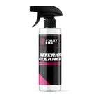 Interior Cleaner
