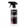 Interior Cleaner