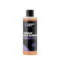 Foam Cleaner