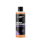 Foam Cleaner