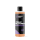 Foam Cleaner