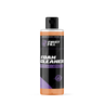 Foam Cleaner