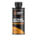 Octane Booster