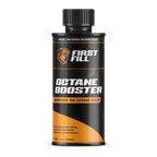 Octane Booster