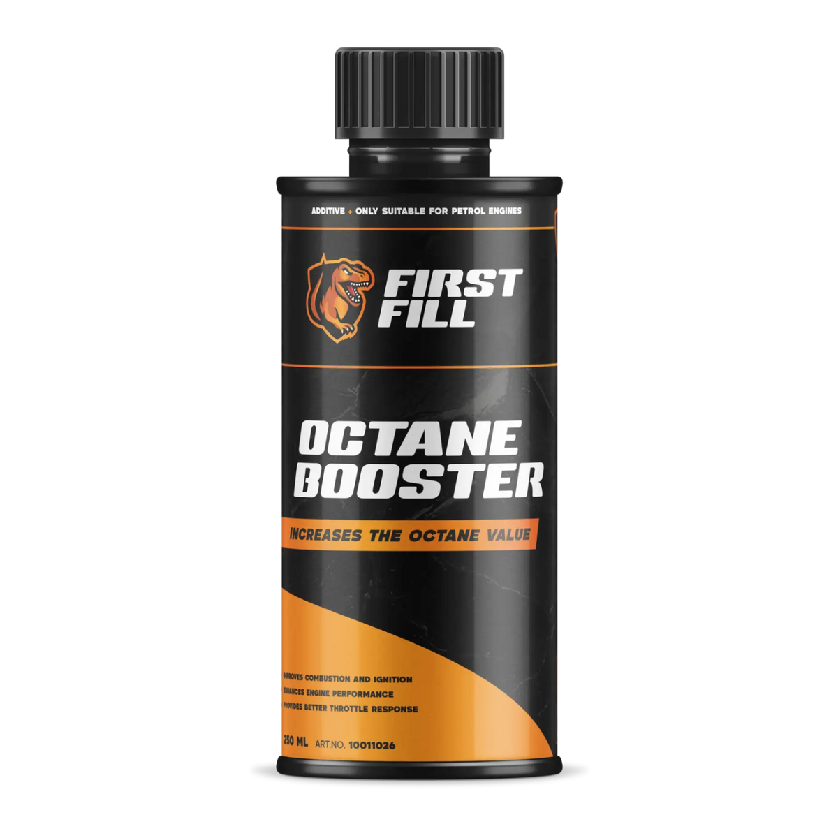 Octane Booster