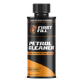 Petrol Cleaner