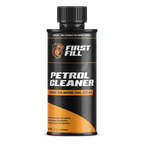 Petrol Cleaner