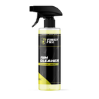 Rim Cleaner