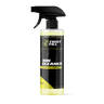 Rim Cleaner