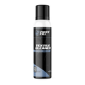 Textile Cleaner