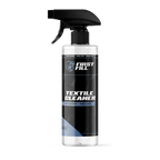 Textile Cleaner