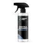 Textile Cleaner