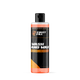 Wash & Wax