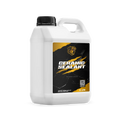 First Fill Ceramic Sealant Premium 5 L Jerrycan