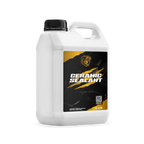 First Fill Ceramic Sealant Premium 5 L Jerrycan