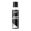 First Fill Ceramic Shield 200 ml Ecospenser