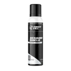 First Fill Ceramic Shield 200 ml Ecospenser