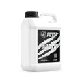 First Fill Ceramic Shield 5 L Jerrycan