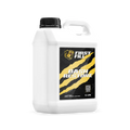 Dash Restore – 5 L Jerrycan